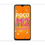 Poco M2 Reloaded