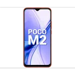 Poco M2