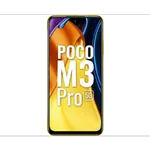 Poco M3 Pro 5G