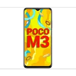 Poco M3