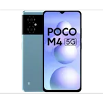 Poco M4 5G