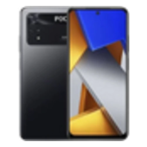 Poco M4 Pro 4G