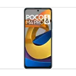 Poco M4 Pro 5G