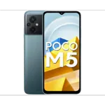 Poco M5