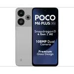 Poco M6 Plus 5G
