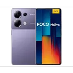 Poco M6 Pro 4G
