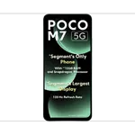 Poco M7 5G