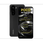 Poco M7 Plus 5G