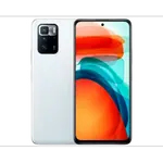 Poco X3 GT