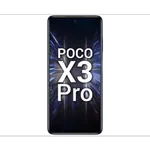 Poco X3 Pro