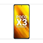 Poco X3