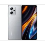 Poco X4 GT