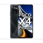 Poco X4 Pro 5G
