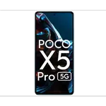 Poco X5 Pro