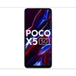 Poco X5