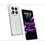Poco X7 5G