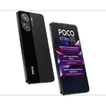 Poco X7 Pro 5G