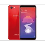 Realme 1