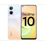 Realme 10 4G