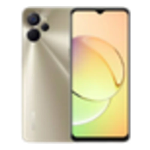 Realme 10 5G