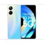 Realme 10 Pro 5G