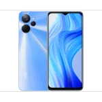 Realme 10T 5G