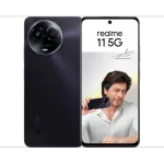 Realme 11 5G