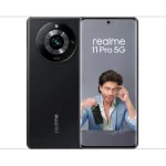 Realme 11 Pro