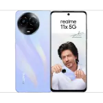 Realme 11X 5G