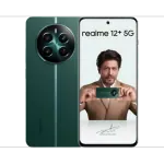 Realme 12+ 5G