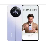 Realme 12 5G