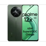 Realme 12X