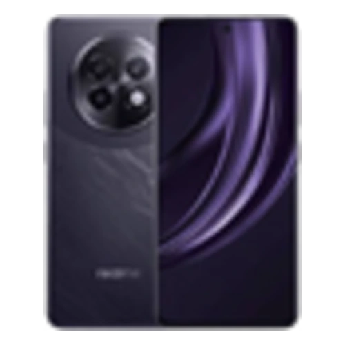 Realme 13+ 5G