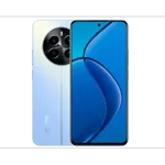 Realme 13 4G