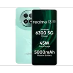 Realme 13 5G
