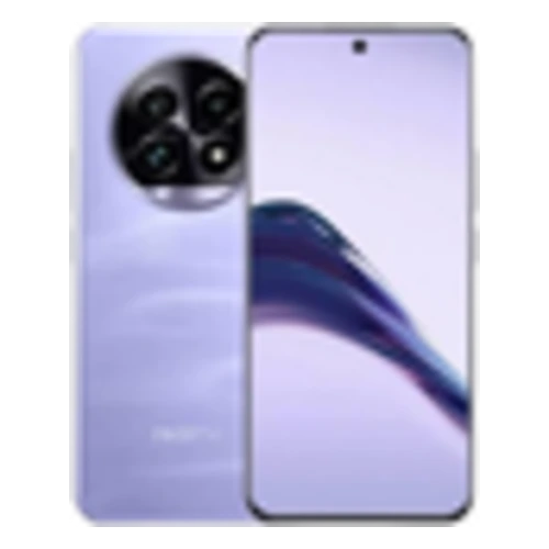 Realme 13 Pro+ 5G
