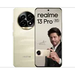 Realme 13 Pro 5G
