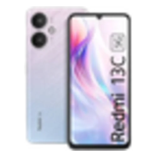 Realme 13C