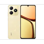 Realme 14 5G