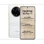 Realme 14 Pro 5G
