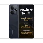 Realme 14T 5G