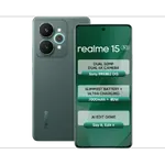 Realme 15 5G