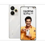 Realme 15 Pro 5G