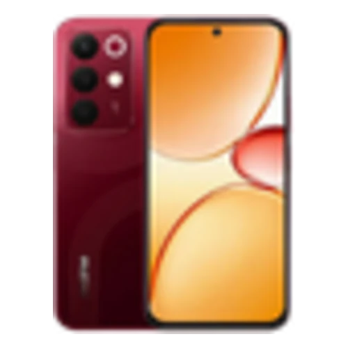 Realme 15x