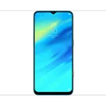 Realme 2 Pro