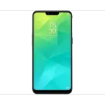 Realme 2