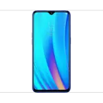Realme 3 Pro