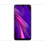 Realme 3