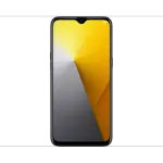 Realme 3i