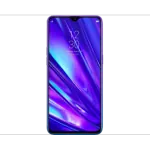 Realme 5 Pro